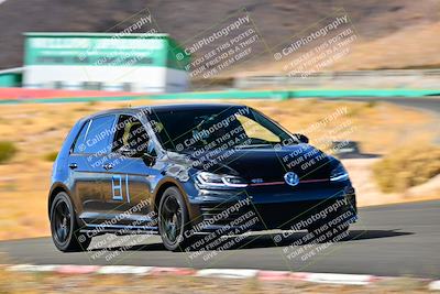 media/Nov-02-2024-Speed Ventures (Sat) [[2b7ca98fc1]]/Purple Group/Session 3 (Turn 6)/